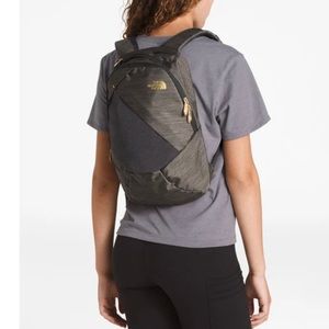 🏔The North Face Electra Backpack🏕